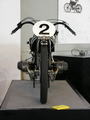 Dateiname=bmw_1.jpg
Dateigröße=88KB
Abmessungen: 600x800
hinzugefügt am: 23. Mai 2008 bmw_1.jpg