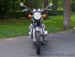 Dateiname=bob_c_honda_cb_750_four_k1_1.jpg
Dateigröße=262KB
Abmessungen: 800x600
hinzugefügt am: 10. August 2010 bob_c_honda_cb_750_four_k1_1.jpg