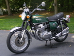 bob_c_honda_cb_750_four_k1_2.jpg