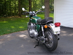 Dateiname=bob_c_honda_cb_750_four_k1_3.jpg
Dateigröße=271KB
Abmessungen: 800x600
hinzugefügt am: 10. August 2010 bob_c_honda_cb_750_four_k1_3.jpg