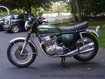 Dateiname=bob_c_honda_cb_750_four_k1_4.jpg
Dateigröße=288KB
Abmessungen: 800x600
hinzugefügt am: 10. August 2010 bob_c_honda_cb_750_four_k1_4.jpg
