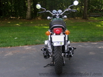 Dateiname=bob_c_honda_cb_750_four_k1_5.jpg
Dateigröße=267KB
Abmessungen: 800x600
hinzugefügt am: 10. August 2010 bob_c_honda_cb_750_four_k1_5.jpg