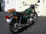 Dateiname=bob_c_honda_cb_750_four_k1_6.jpg
Dateigröße=213KB
Abmessungen: 800x600
hinzugefügt am: 10. August 2010 bob_c_honda_cb_750_four_k1_6.jpg