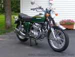 Dateiname=bob_c_honda_cb_750_four_k1_7.jpg
Dateigröße=255KB
Abmessungen: 800x600
hinzugefügt am: 10. August 2010 bob_c_honda_cb_750_four_k1_7.jpg