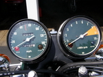 Dateiname=bob_c_honda_cb_750_four_k1_8.jpg
Dateigröße=203KB
Abmessungen: 800x600
hinzugefügt am: 10. August 2010 bob_c_honda_cb_750_four_k1_8.jpg