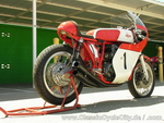 bob_hansen_cr750_1.jpg