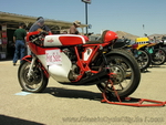 bob_hansen_cr750_2.jpg