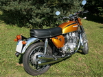 cb750_k1.jpg