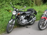 Dateiname=cb750_k2.JPG
Dateigröße=163KB
Abmessungen: 800x600
hinzugefügt am: 22. September 2007 cb750_k2.JPG