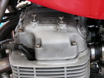 Dateiname=cb750_valve_cover_spa.jpg
Dateigröße=123KB
Abmessungen: 800x600
hinzugefügt am: 14. Juli 2008 cb750_valve_cover_spa.jpg