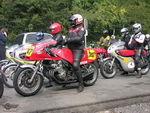 Dateiname=cbx_a.JPG
Dateigröße=157KB
Abmessungen: 800x600
hinzugefügt am: 22. September 2007 cbx_a.JPG