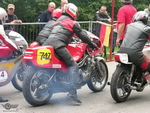 Dateiname=cbx_c.JPG
Dateigröße=133KB
Abmessungen: 800x600
hinzugefügt am: 22. September 2007 cbx_c.JPG
