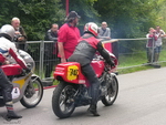 Dateiname=cbx_d.JPG
Dateigröße=122KB
Abmessungen: 800x600
hinzugefügt am: 22. September 2007 cbx_d.JPG