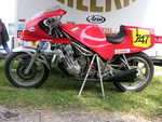 Dateiname=cbx_e.JPG
Dateigröße=163KB
Abmessungen: 800x600
hinzugefügt am: 22. September 2007 cbx_e.JPG