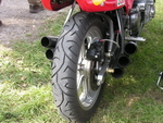 Dateiname=cbx_g.JPG
Dateigröße=166KB
Abmessungen: 800x600
hinzugefügt am: 22. September 2007 cbx_g.JPG