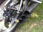 Dateiname=cbx_h.JPG
Dateigröße=138KB
Abmessungen: 800x600
hinzugefügt am: 22. September 2007 cbx_h.JPG