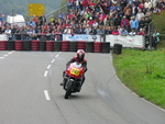 Dateiname=cbx_j.JPG
Dateigröße=120KB
Abmessungen: 800x600
hinzugefügt am: 22. September 2007 cbx_j.JPG