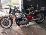 ccc_cb750_dragster_1.jpg