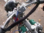 ccc_cb750_dragster_10.jpg