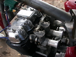 Dateiname=ccc_cb750_dragster_11.jpg
Dateigröße=175KB
Abmessungen: 800x600
hinzugefügt am: 28. Januar 2009 ccc_cb750_dragster_11.jpg