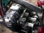 ccc_cb750_dragster_11.jpg