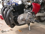Dateiname=ccc_cb750_dragster_12.jpg
Dateigröße=211KB
Abmessungen: 800x600
hinzugefügt am: 28. Januar 2009 ccc_cb750_dragster_12.jpg