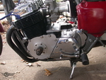 Dateiname=ccc_cb750_dragster_13.jpg
Dateigröße=219KB
Abmessungen: 800x600
hinzugefügt am: 28. Januar 2009 ccc_cb750_dragster_13.jpg