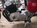 ccc_cb750_dragster_13.jpg