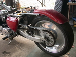 Dateiname=ccc_cb750_dragster_14.jpg
Dateigröße=202KB
Abmessungen: 800x600
hinzugefügt am: 28. Januar 2009 ccc_cb750_dragster_14.jpg