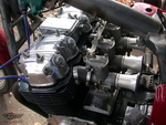 Dateiname=ccc_cb750_dragster_2.jpg
Dateigröße=192KB
Abmessungen: 800x600
hinzugefügt am: 28. Januar 2009 ccc_cb750_dragster_2.jpg