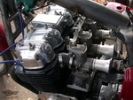 ccc_cb750_dragster_2.jpg