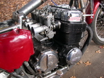 Dateiname=ccc_cb750_dragster_3.jpg
Dateigröße=239KB
Abmessungen: 800x600
hinzugefügt am: 28. Januar 2009 ccc_cb750_dragster_3.jpg