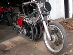 Dateiname=ccc_cb750_dragster_4.jpg
Dateigröße=223KB
Abmessungen: 800x600
hinzugefügt am: 28. Januar 2009 ccc_cb750_dragster_4.jpg