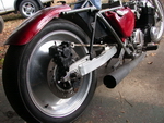 Dateiname=ccc_cb750_dragster_5.jpg
Dateigröße=217KB
Abmessungen: 800x600
hinzugefügt am: 28. Januar 2009 ccc_cb750_dragster_5.jpg