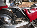 Dateiname=ccc_cb750_dragster_6.jpg
Dateigröße=212KB
Abmessungen: 800x600
hinzugefügt am: 28. Januar 2009 ccc_cb750_dragster_6.jpg