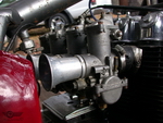 Dateiname=ccc_cb750_dragster_7.jpg
Dateigröße=166KB
Abmessungen: 800x600
hinzugefügt am: 28. Januar 2009 ccc_cb750_dragster_7.jpg