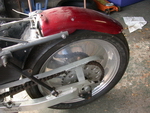 Dateiname=ccc_cb750_dragster_8.jpg
Dateigröße=198KB
Abmessungen: 800x600
hinzugefügt am: 28. Januar 2009 ccc_cb750_dragster_8.jpg