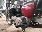 ccc_cb750_dragster_9.jpg