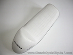 Dateiname=ccc_giuliari_white_trims_1.jpg
Dateigröße=112KB
Abmessungen: 800x600
hinzugefügt am: 14. Juni 2010 ccc_giuliari_white_trims_1.jpg