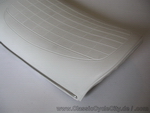 Dateiname=ccc_giuliari_white_trims_3.jpg
Dateigröße=128KB
Abmessungen: 800x600
hinzugefügt am: 14. Juni 2010 ccc_giuliari_white_trims_3.jpg