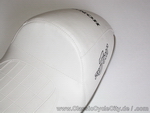 Dateiname=ccc_giuliari_white_trims_4.jpg
Dateigröße=129KB
Abmessungen: 800x600
hinzugefügt am: 14. Juni 2010 ccc_giuliari_white_trims_4.jpg