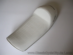 Dateiname=ccc_giuliari_white_trims_7.jpg
Dateigröße=123KB
Abmessungen: 800x600
hinzugefügt am: 14. Juni 2010 ccc_giuliari_white_trims_7.jpg
