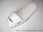 Dateiname=ccc_giuliari_white_trims_9.jpg
Dateigröße=110KB
Abmessungen: 800x600
hinzugefügt am: 14. Juni 2010 ccc_giuliari_white_trims_9.jpg