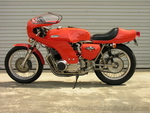 ccc_rickman_cr750_1.JPG