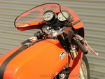 ccc_rickman_cr750_11.JPG