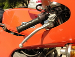 ccc_rickman_cr750_12.JPG