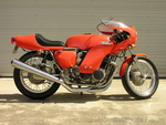 ccc_rickman_cr750_13.JPG