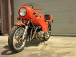 ccc_rickman_cr750_16.JPG