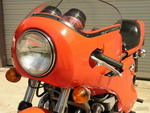 ccc_rickman_cr750_17.JPG