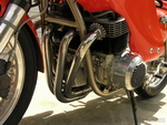 ccc_rickman_cr750_2.JPG